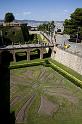 12 Kasteel van Montjuic